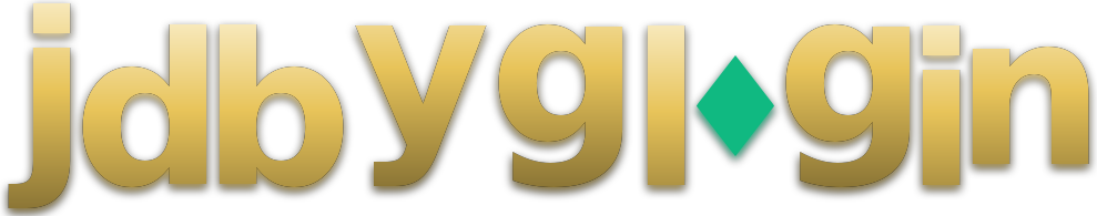 jdbyg login logo