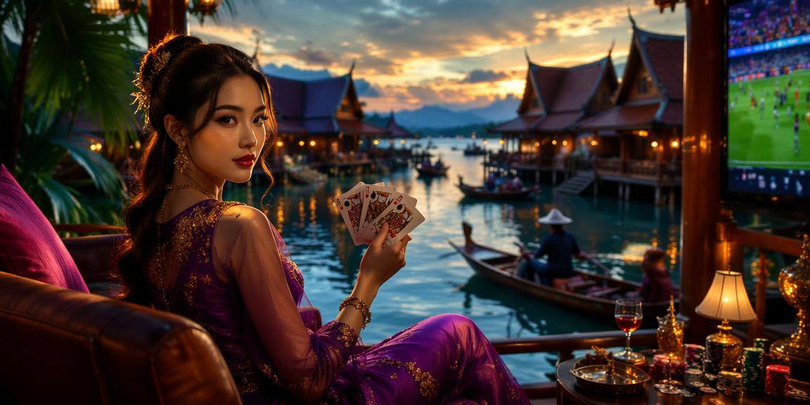 jdbyg login jdbyg login တွင် အသုံးခံစားမှုများ သိရှိခြင်း