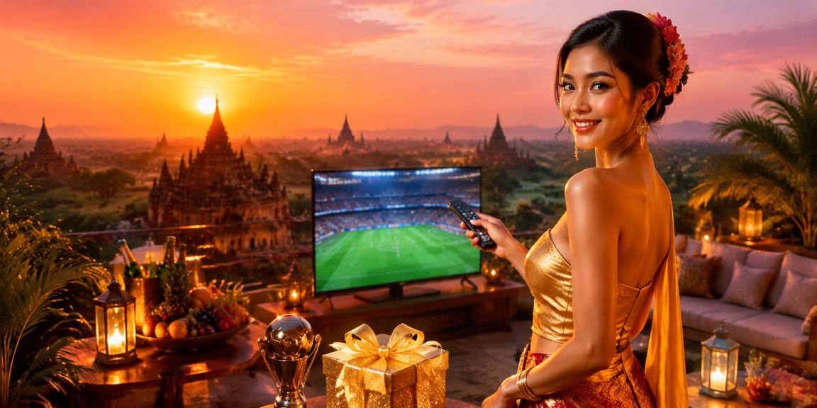 jdbyg login မြန်မာ ကစားသူများအတွက် ဒီဇိုင်းထုတ်ခြင်း