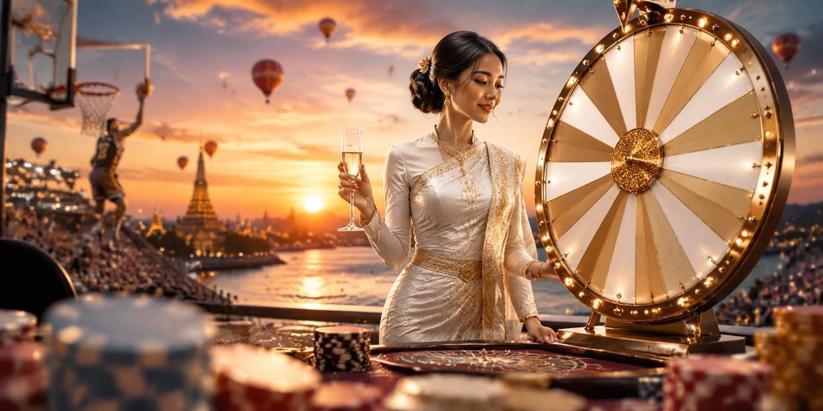 jdbyg login ကဒ်စစ်ကွင်းများ — မြန်ဆန်ပြီး စိတ်ဝင်စားဖွယ်